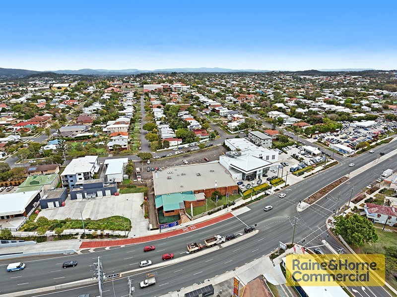 278 Gympie Road, Kedron QLD 4031