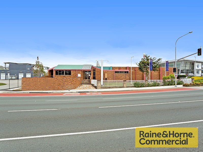 278 Gympie Road, Kedron QLD 4031