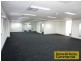 10-01/87 Wickham Terrace, Spring Hill QLD 4000