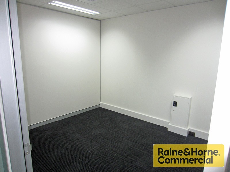 10-01/87 Wickham Terrace, Spring Hill QLD 4000
