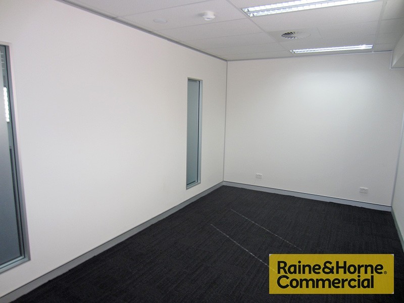 10-01/87 Wickham Terrace, Spring Hill QLD 4000