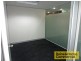 10-01/87 Wickham Terrace, Spring Hill QLD 4000