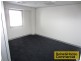 10-01/87 Wickham Terrace, Spring Hill QLD 4000