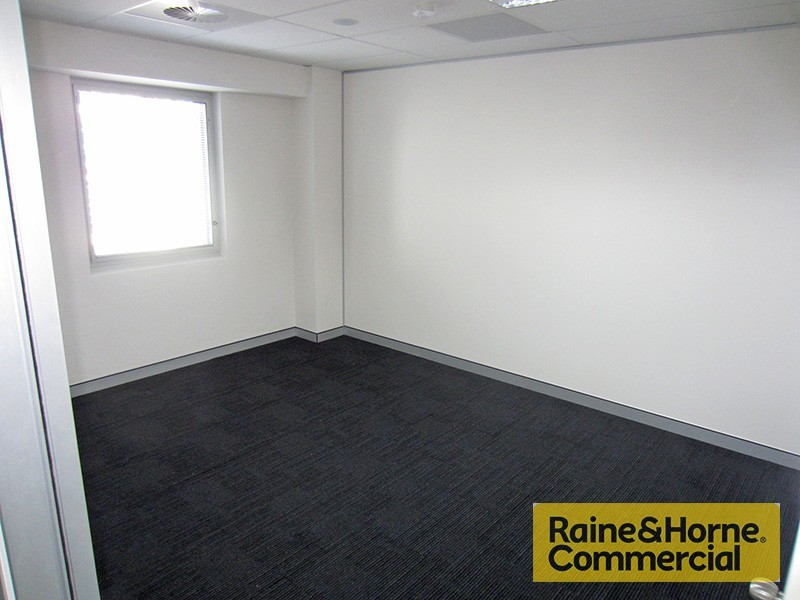 10-01/87 Wickham Terrace, Spring Hill QLD 4000