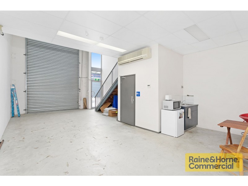 5/11 Buchanan Road, Banyo QLD 4014