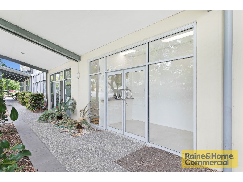 5/11 Buchanan Road, Banyo QLD 4014