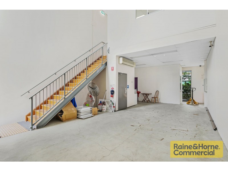 5/11 Buchanan Road, Banyo QLD 4014