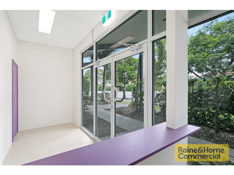 5/11 Buchanan Road, Banyo QLD 4014