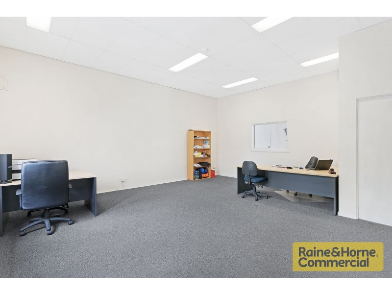 5/11 Buchanan Road, Banyo QLD 4014