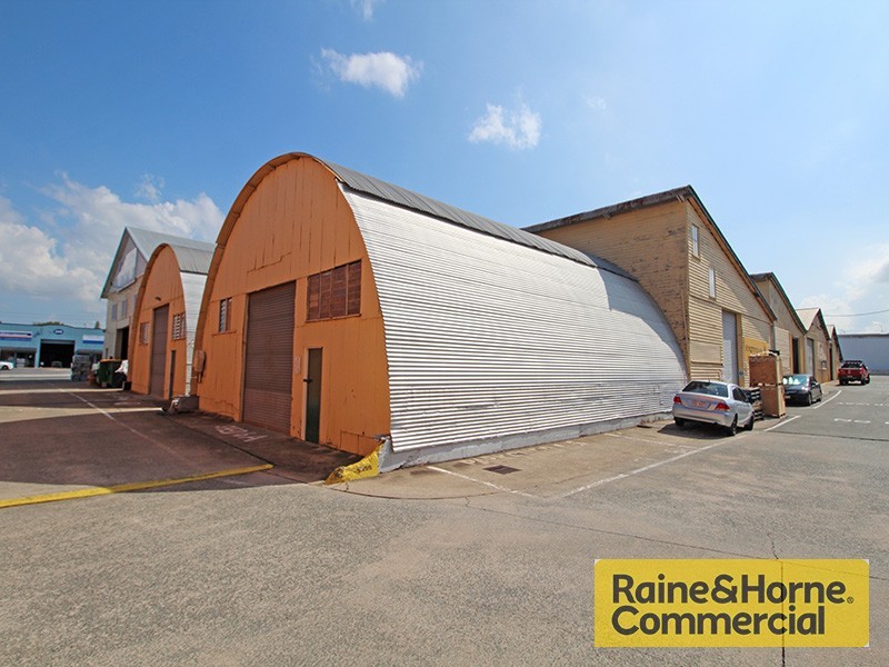 6a/229 Robinson Road, Geebung QLD 4034