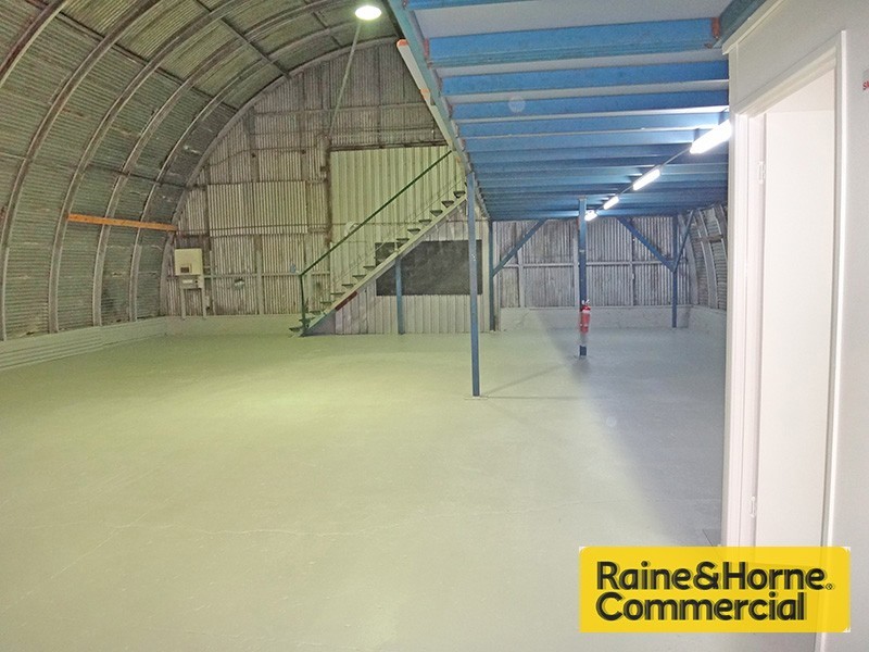 6a/229 Robinson Road, Geebung QLD 4034