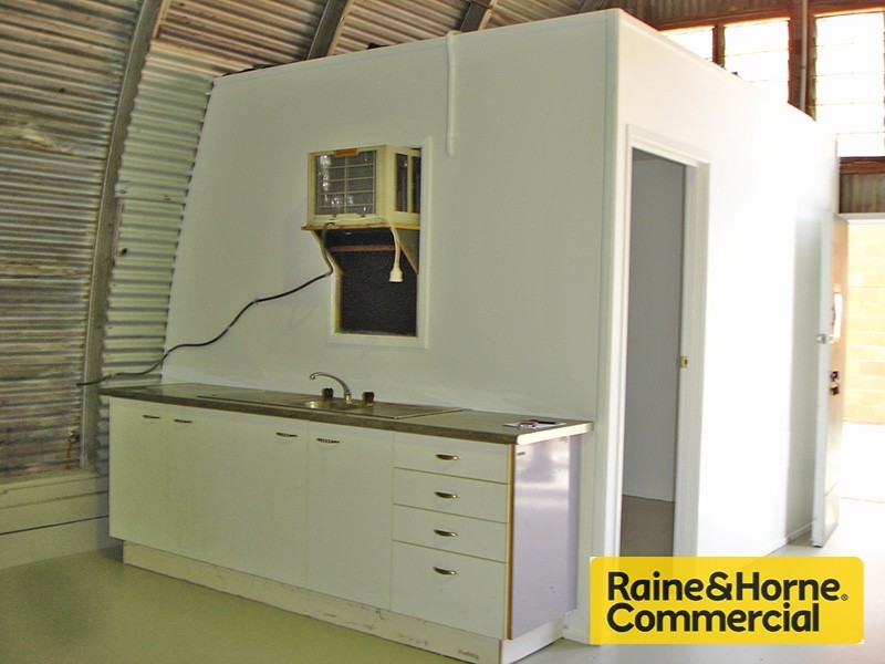 6a/229 Robinson Road, Geebung QLD 4034