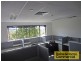 North Lakes QLD 4509