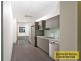 North Lakes QLD 4509