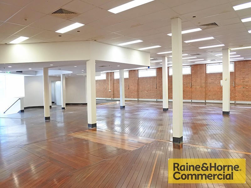 Fortitude Valley QLD 4006