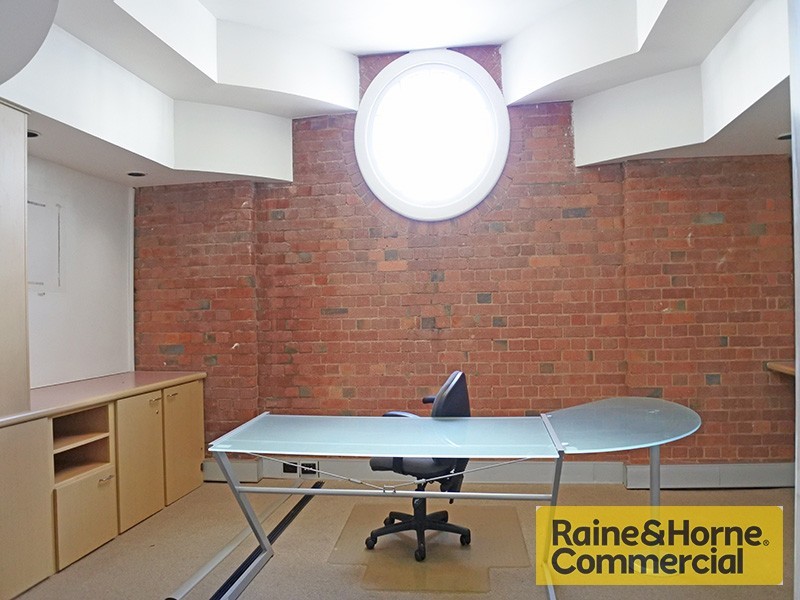 Fortitude Valley QLD 4006