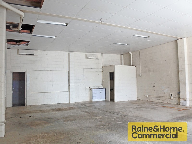 447 St Pauls Terrace, Fortitude Valley QLD 4006