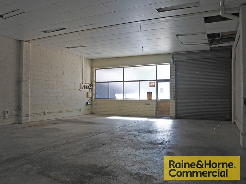 447 St Pauls Terrace, Fortitude Valley QLD 4006