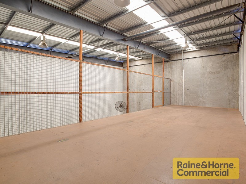 11/209 Robinson Road, Geebung QLD 4034