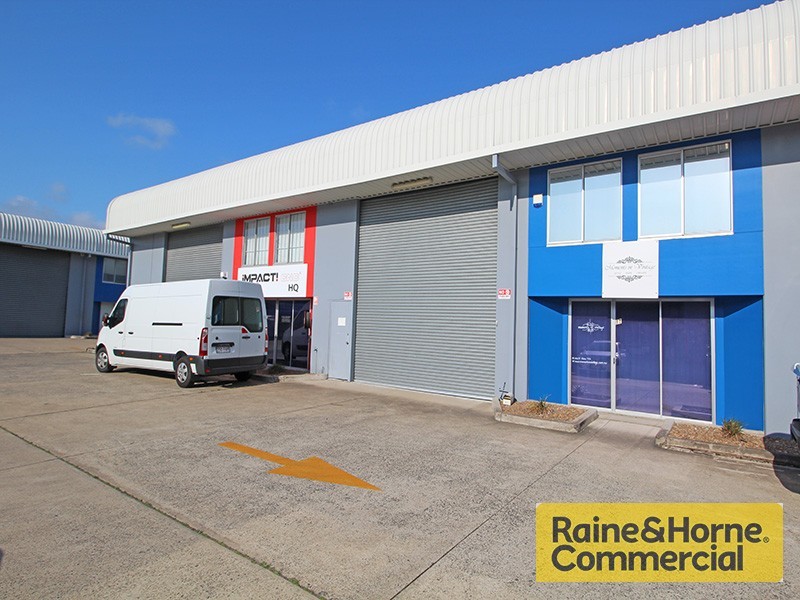 11/209 Robinson Road, Geebung QLD 4034