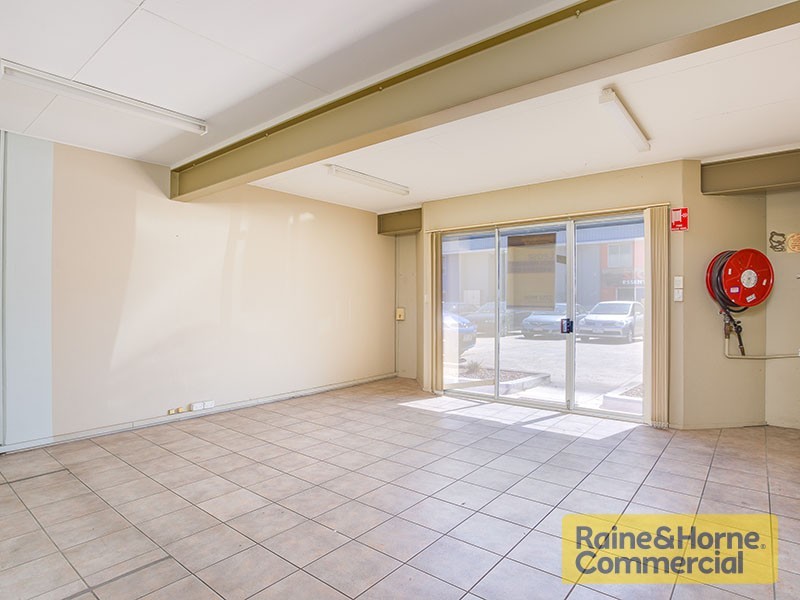 11/209 Robinson Road, Geebung QLD 4034