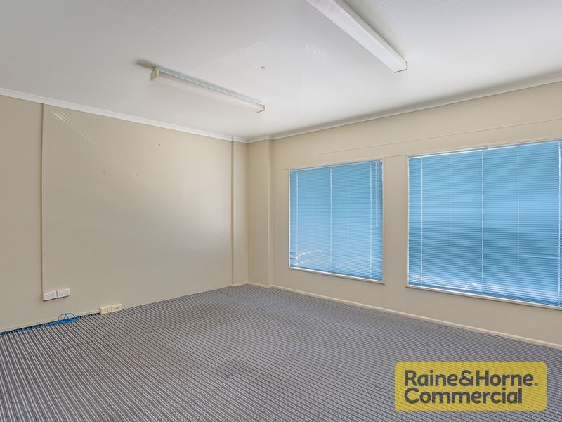 11/209 Robinson Road, Geebung QLD 4034