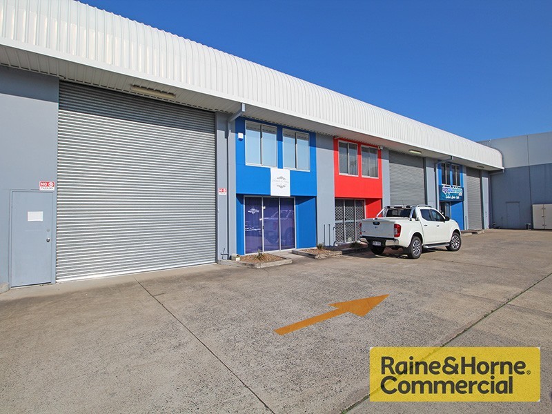 11/209 Robinson Road, Geebung QLD 4034