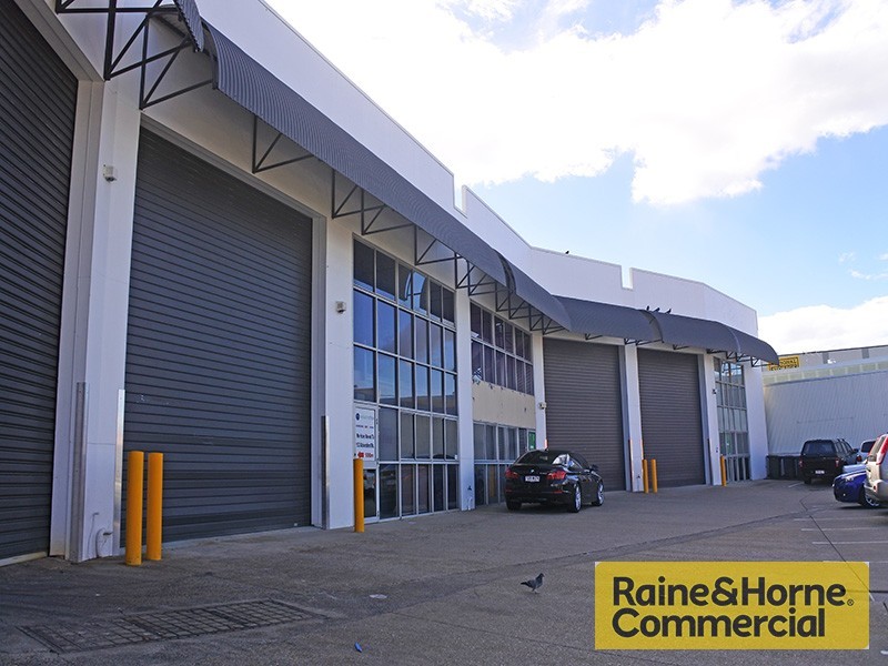 166 Abbotsford Road, Bowen Hills QLD 4006