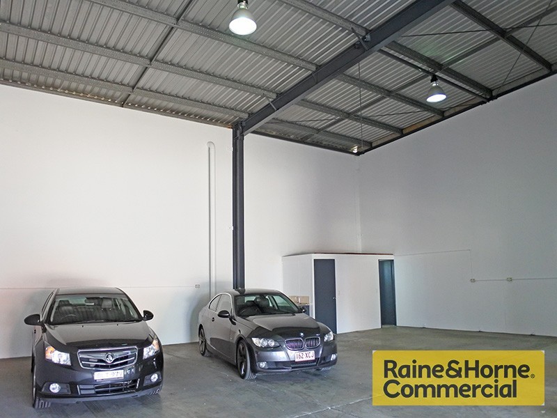 166 Abbotsford Road, Bowen Hills QLD 4006