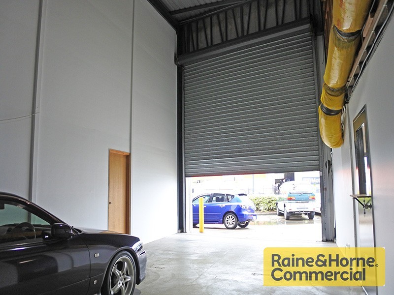 166 Abbotsford Road, Bowen Hills QLD 4006