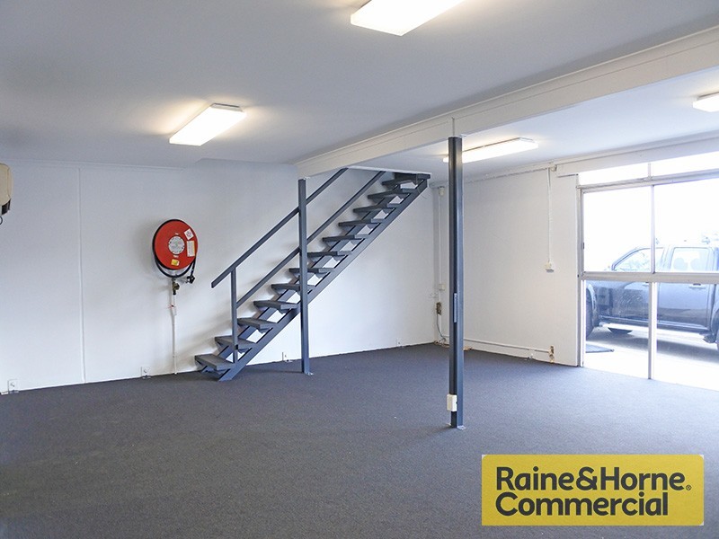 166 Abbotsford Road, Bowen Hills QLD 4006