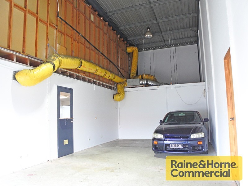 166 Abbotsford Road, Bowen Hills QLD 4006