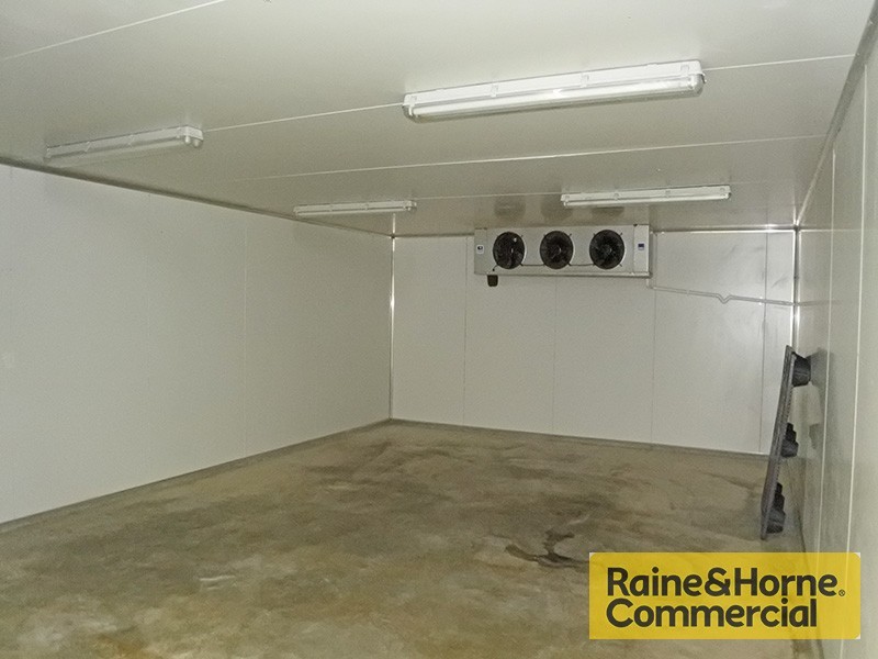 166 Abbotsford Road, Bowen Hills QLD 4006