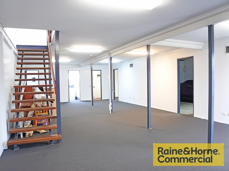 166 Abbotsford Road, Bowen Hills QLD 4006