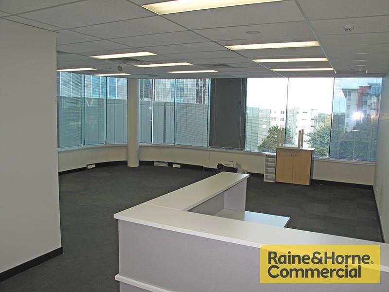 Indooroopilly QLD 4068