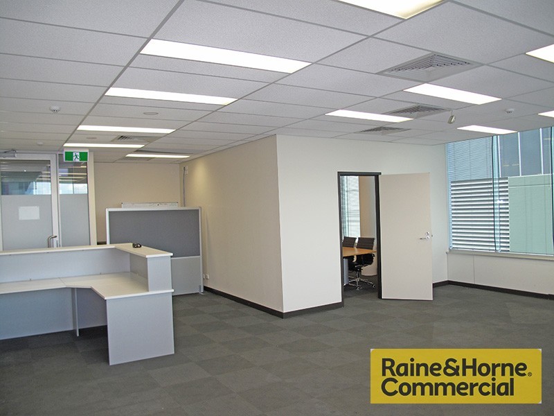 Indooroopilly QLD 4068