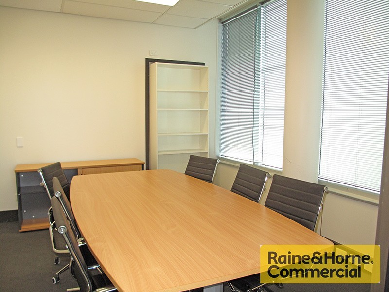 Indooroopilly QLD 4068