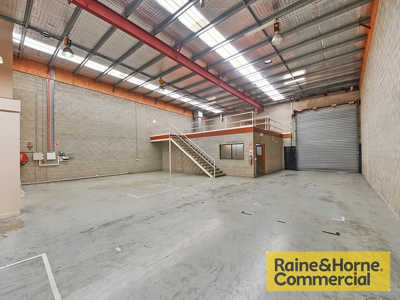 2/121 Newmarket Road, Windsor QLD 4030