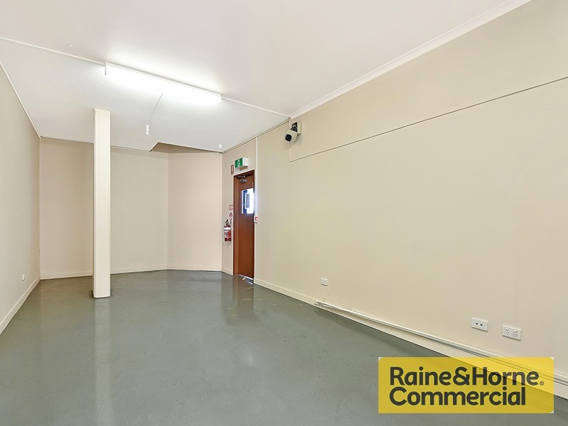 2/121 Newmarket Road, Windsor QLD 4030