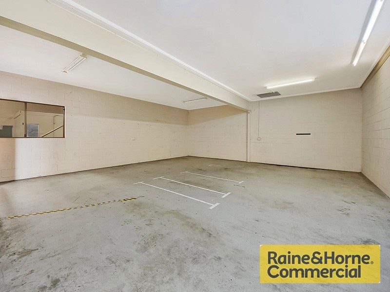 2/121 Newmarket Road, Windsor QLD 4030