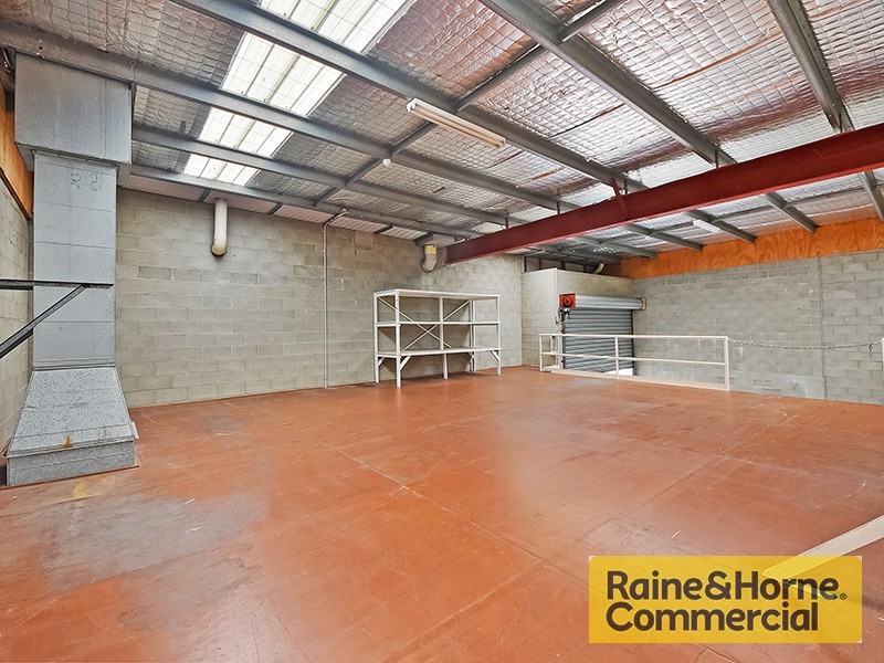 2/121 Newmarket Road, Windsor QLD 4030