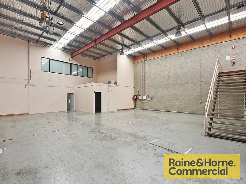 2/121 Newmarket Road, Windsor QLD 4030