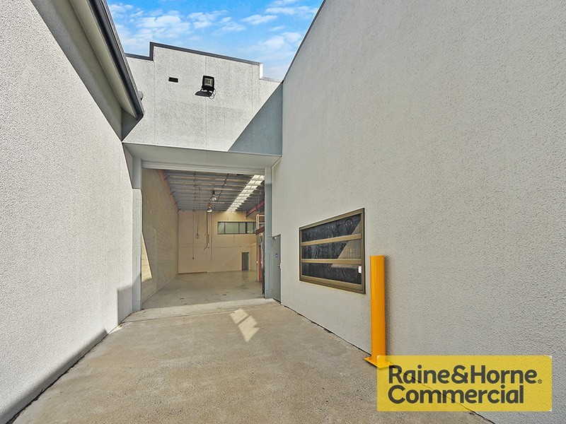 2/121 Newmarket Road, Windsor QLD 4030