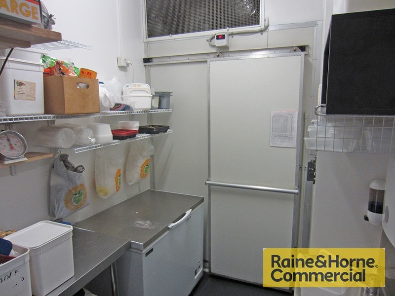 3/1 Park Road, Milton QLD 4064