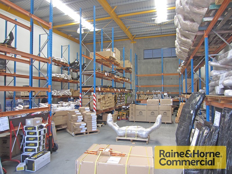 2A/739 Deception Bay Road, Rothwell QLD 4022