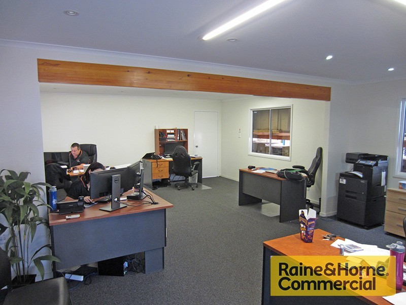 2A/739 Deception Bay Road, Rothwell QLD 4022