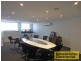2A/739 Deception Bay Road, Rothwell QLD 4022