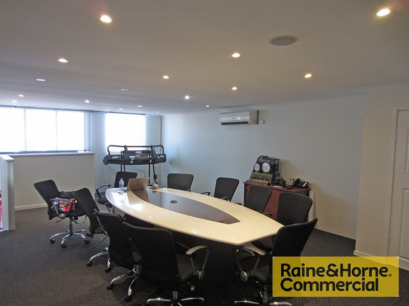 2A/739 Deception Bay Road, Rothwell QLD 4022