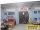 Rothwell QLD 4022