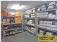 Rothwell QLD 4022